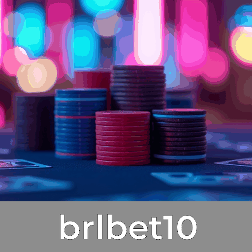 Aproveite as Promoções Valiosas do brlbet10 e Potencialize Seus Lucros