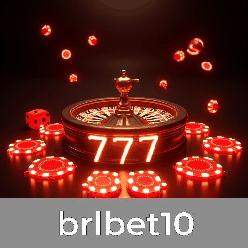brlbet10: Slots emocionantes, Jogos de mesa estratégicos, Experiência de Real Dealer