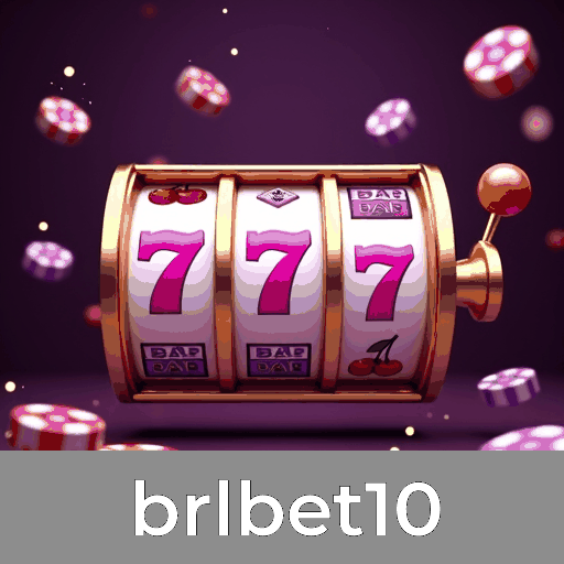 Experiência VIP no brlbet10: Descubra o Melhor Roleta Brasileira ao Vivo
