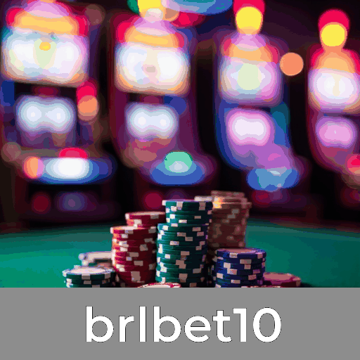 Garanta acesso premium com login seguro no brlbet10