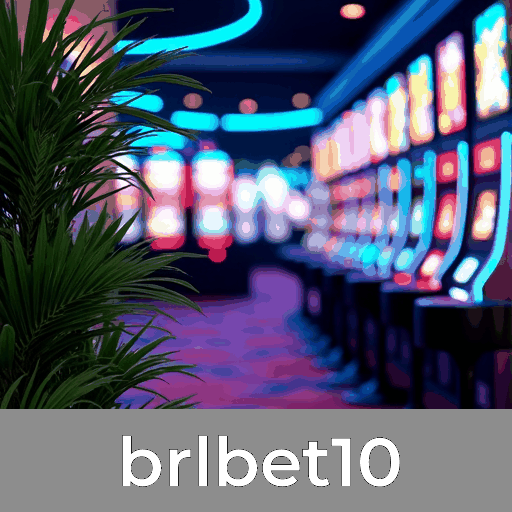 brlbet10: Bônus e ofertas exclusivas que você não pode perder