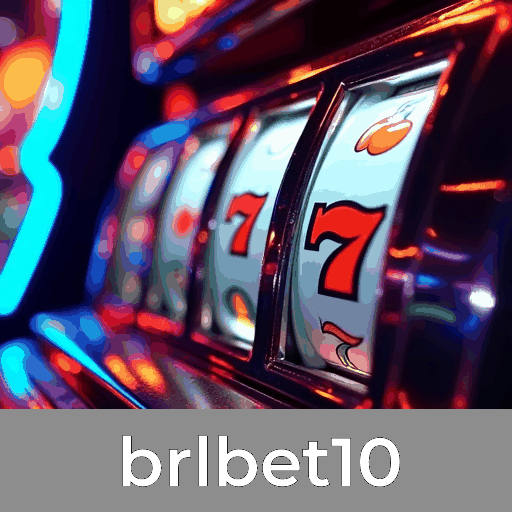 Brlbet10: A Conveniência do App de Apostas Completo na Sua Mão