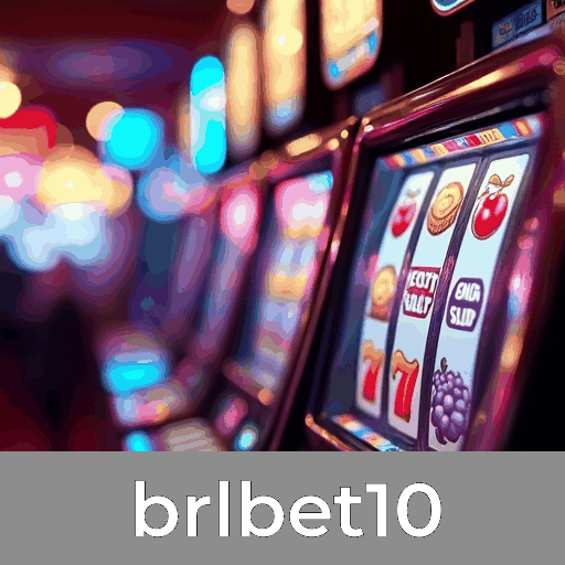 brlbet10: Emoção Instantânea e Lucros no Crash