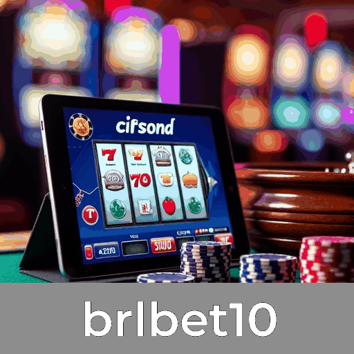 Descubra bônus incríveis no brlbet10: promoções imperdíveis