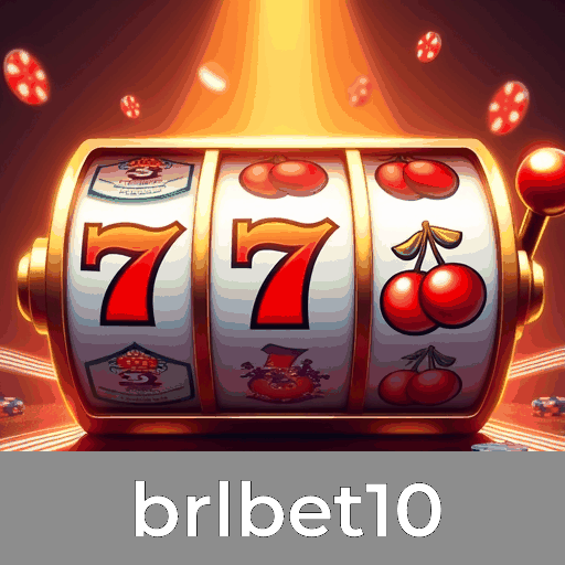 Descubra as Ofertas Exclusivas no brlbet10 com Bônus Generosos