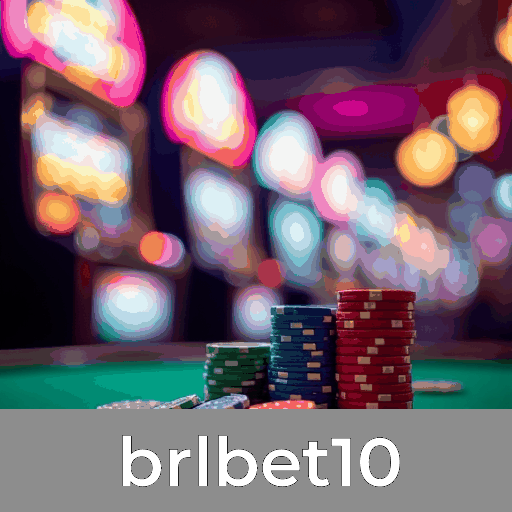 brlbet10: O Melhor Cassino Online do Brasil