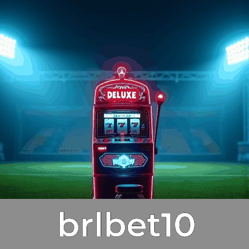 Experimente a Emoção do Crash com brlbet10: Ganhos Explosivos