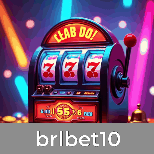 Explore as Apostas Esportivas no brlbet10: Cobertura Completa e Exclusiva