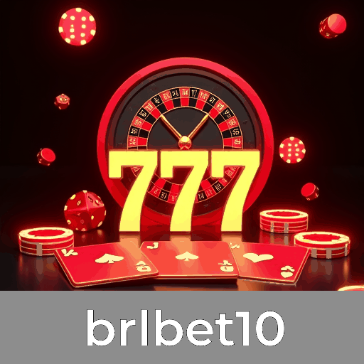 Brlbet10: A Conveniência do App de Apostas Completo na Sua Mão