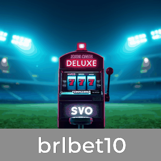 Garanta acesso premium com login seguro no brlbet10