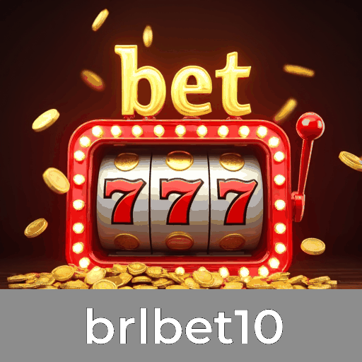 Aproveite as Promoções Valiosas do brlbet10 e Potencialize Seus Lucros