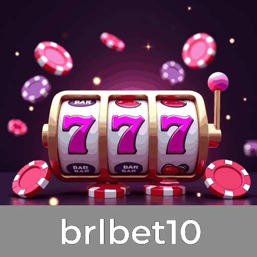 brlbet10: Aventura e Ganhos com Jogos de Cassino Emocionantes