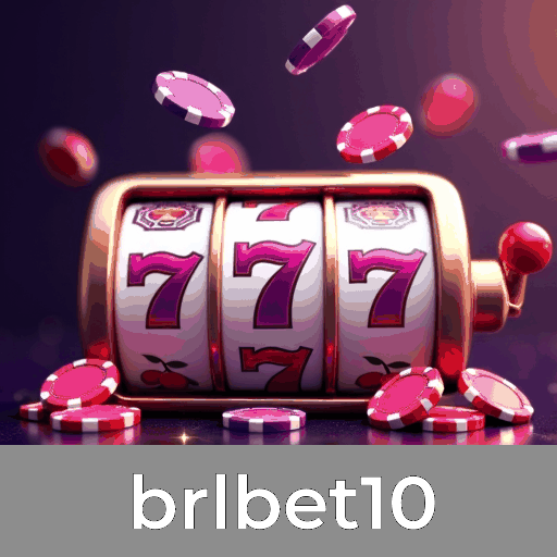 brlbet10: Aventura e Ganhos com Jogos de Cassino Emocionantes