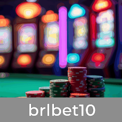 brlbet10: Excelência em Segurança e Serviços Profissionais