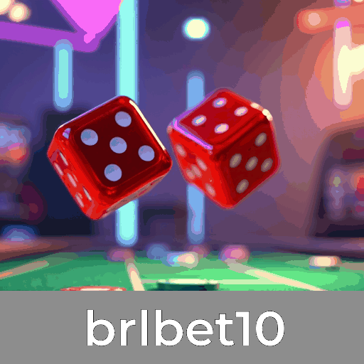 brlbet10.com - Descubra as Melhores Experiências de Apostas Online no Brasil - brlbet10