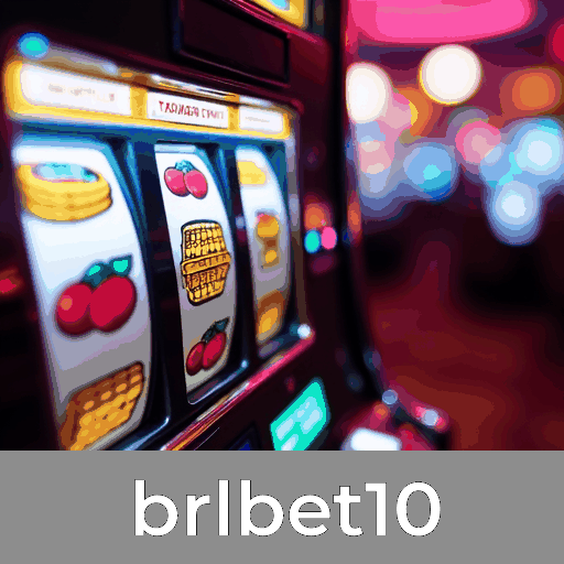 brlbet10: Emoção Instantânea e Lucros no Crash
