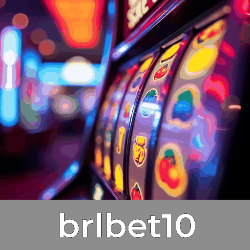 Descubra a Segurança e o Profissionalismo do brlbet10