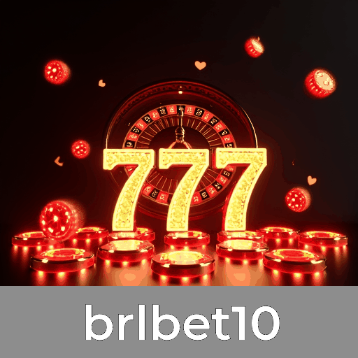 brlbet10: Bônus e ofertas exclusivas que você não pode perder