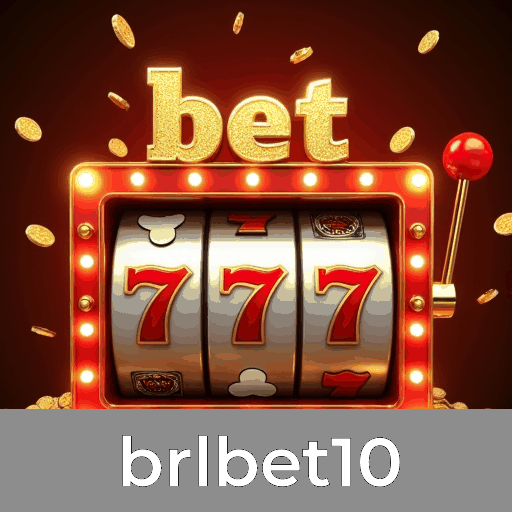Descubra o login avançado do brlbet10 com acesso seguro