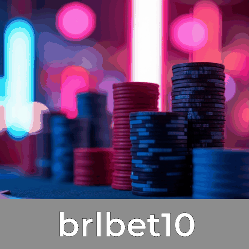 brlbet10: Excelência em Segurança e Serviços Profissionais
