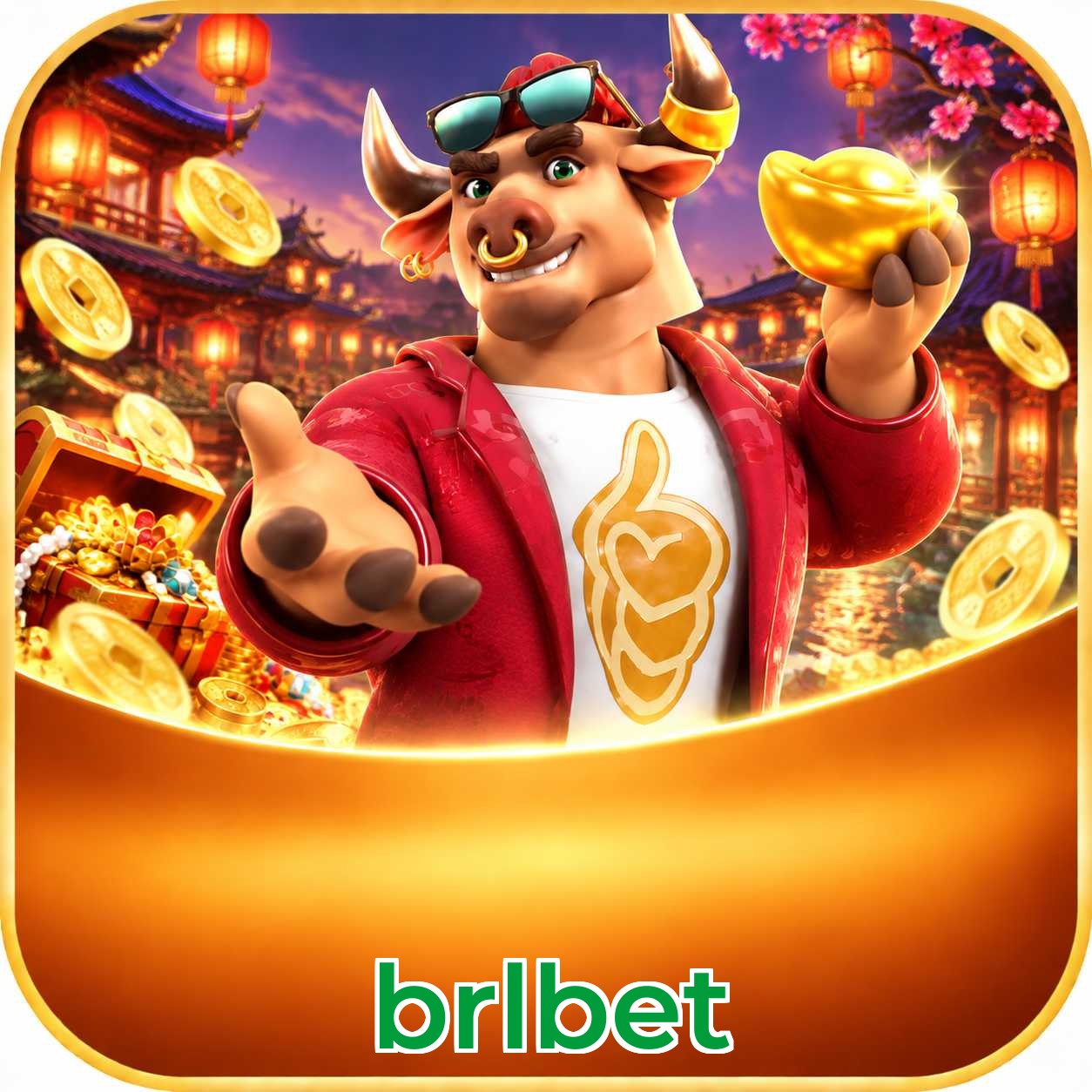 Opções Download