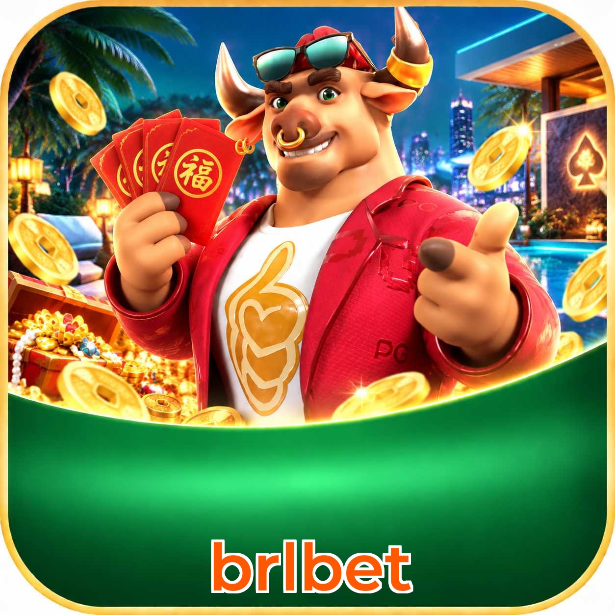 Jogos Cassino
